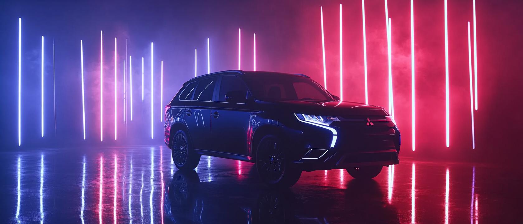 лампочки митсубиси аутлендер, лампа ближнего света mitsubishi outlander 3, свет митсубиси аутлендер 3, лампочки митсубиси аутлендер 3, Mitsubishi outlander лампы