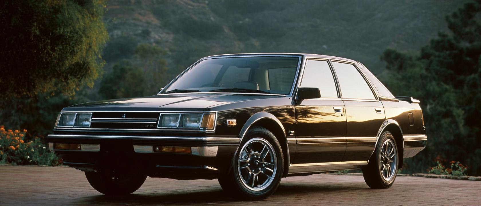 mitsubishi galant америка, Mitsubishi galant usa, mitsubishi galant 8 usa, mitsubishi galant америка, Mitsubishi galant usa