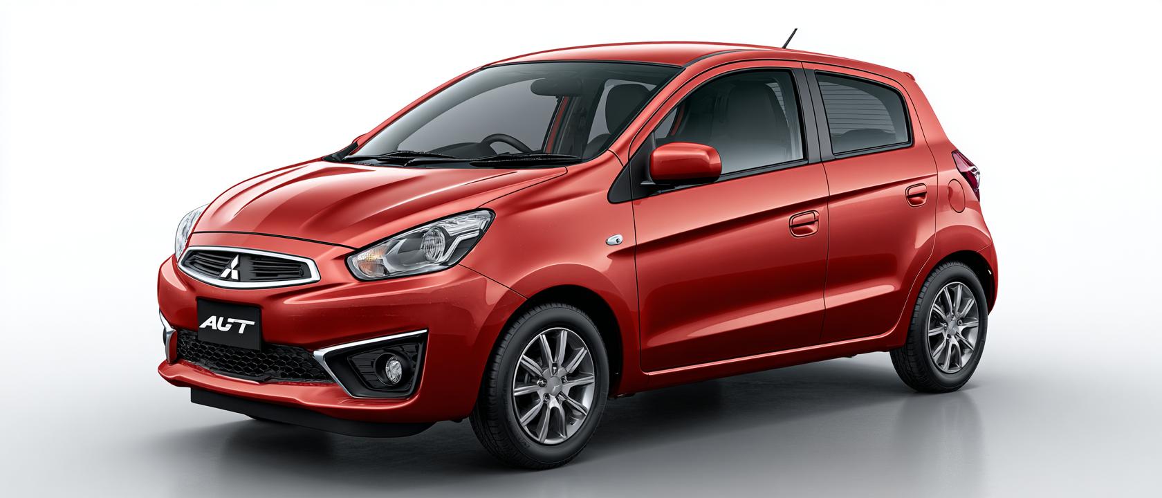 митсубиси кольт 1, Mitsubishi colt 1, mitsubishi colt i, митсубиси кольт 1, Mitsubishi colt 1