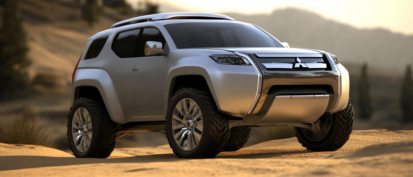 митсубиси паджеро io, митсубиши паджеро ио, машина mitsubishi pajero io, mitsubishi pajero iq, митсубиси io