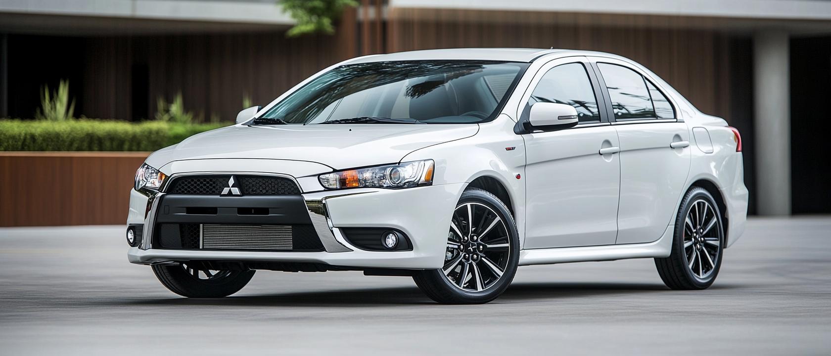 митсубиши даймонд, diamant mitsubishi, mitsubishi diamond, Диамант митсубиси, митсубиши диамант