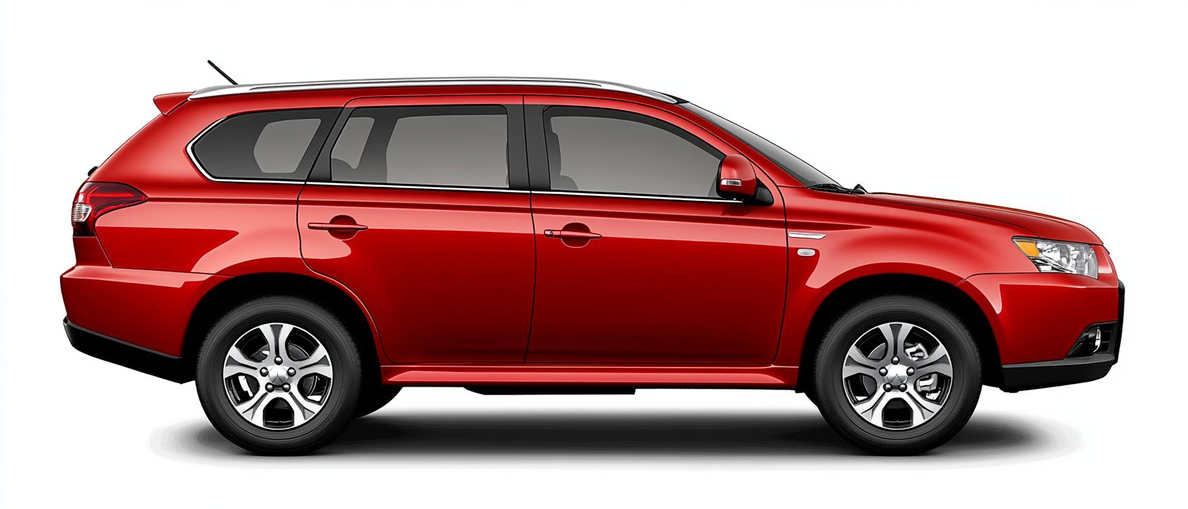 mitsubishi outlander 10 года, митсубиши аутлендер 2010, митсубиси аутлендер 2010, mitsubishi outlander 2010 купить, митсубиши оутлендер 2010