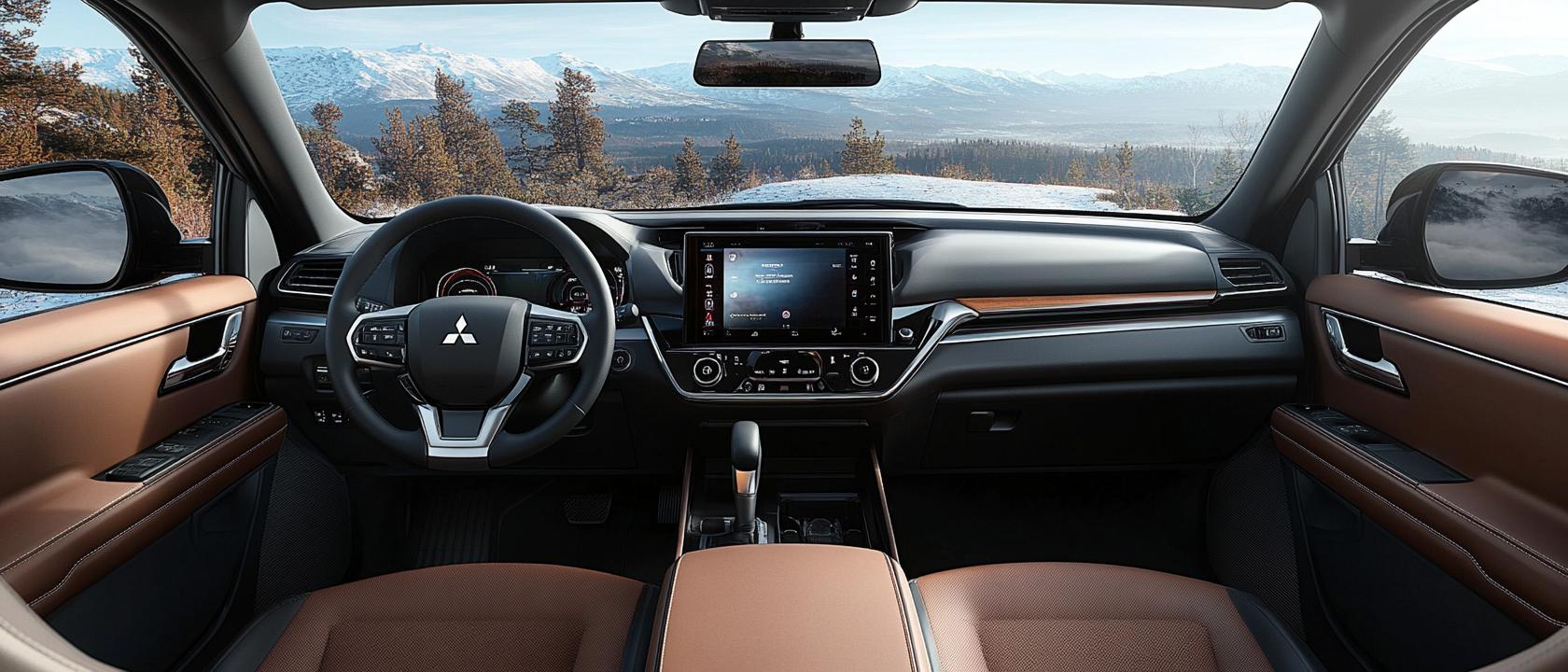 mitsubishi outlander new купить, mitsubishi outlander последний, mitsubishi outlander новое поколение, Новый mitsubishi outlander, купить новый mitsubishi outlander