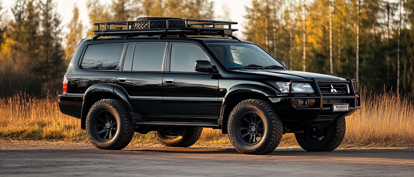 митсубиши пинин, митсубиси паджеро пинин, митсубиши паджеро пинин, mitsubishi pajero pinin 2, mitsubishi pajero pinin 2005
