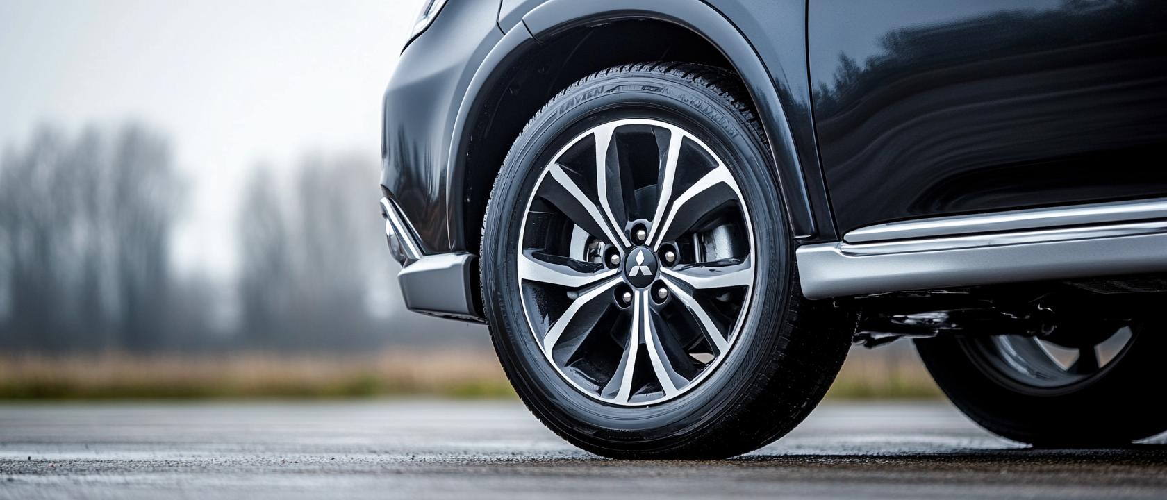 митсубиши оутлендер 4, митсубиси аутлендер 4 поколения, Mitsubishi outlander 4, митсубиси аутлендер 4, mitsubishi outlander 4 поколения