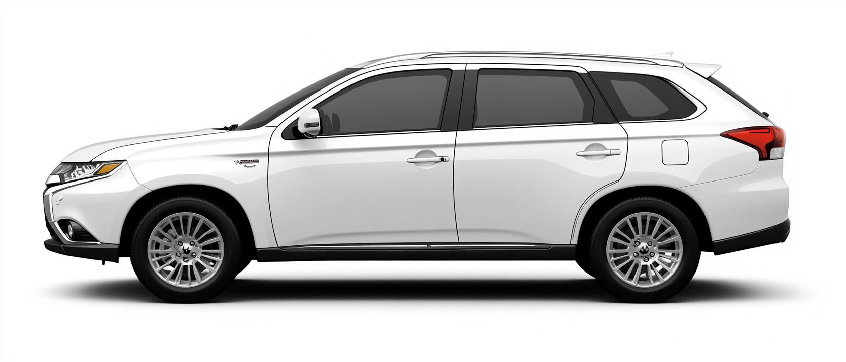 mitsubishi outlander manual, mitsubishi outlander руководство по эксплуатации скачать, mitsubishi outlander 2018 руководство по эксплуатации, mitsubishi outlander инструкция по эксплуатации, Mitsubishi outlander руководство