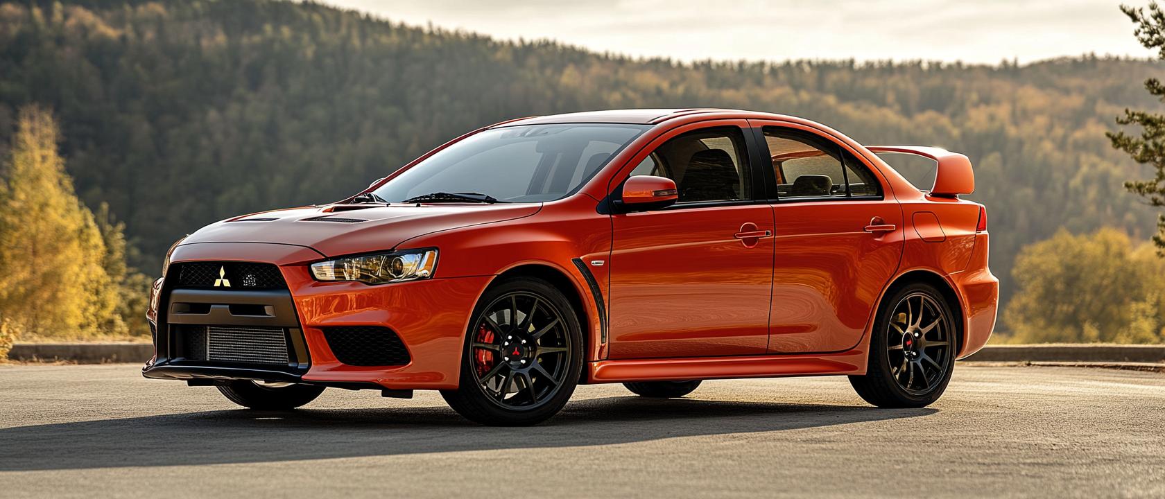 митсубиси лансер поколения, Mitsubishi lancer поколения, mitsubishi lancer модели, mitsubishi lancer годы выпуска, mitsubishi lancer виды