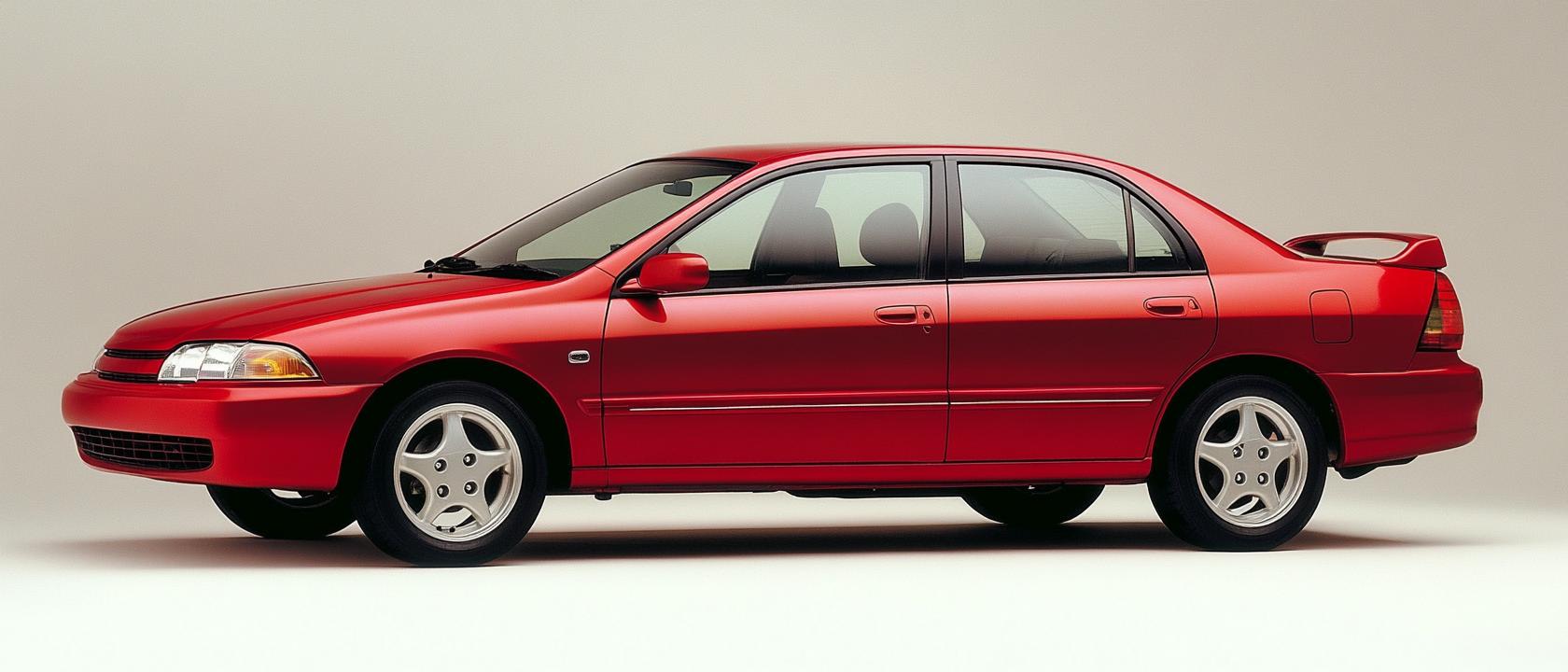 mitsubishi galant 8 2.5 v6, mitsubishi galant 2.5 at 1998, mitsubishi galant 2.5, Mitsubishi galant 1998 2.5 v6, mitsubishi galant 2 5 v6