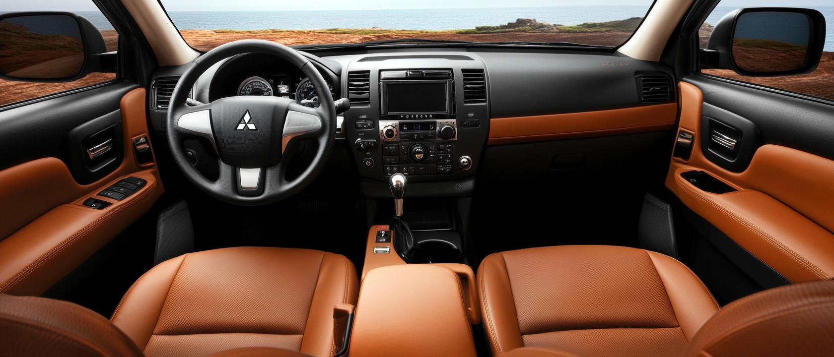 mitsubishi outlander 11 года, митсубиси аутлендер 2011 года, mitsubishi outlander 2011 г, mitsubishi outlander одиннадцатого года, Mitsubishi outlander 2011