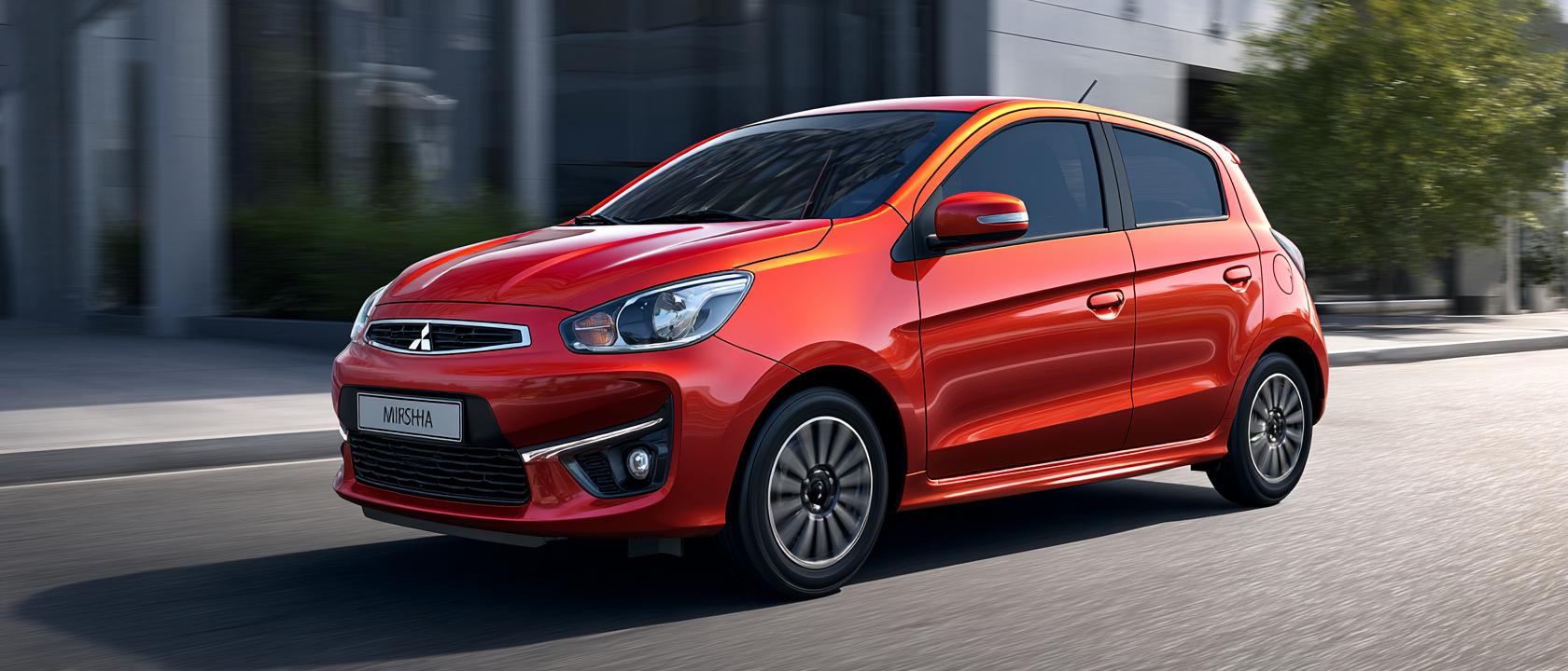 mitsubishi colt длина, Mitsubishi colt размеры, mitsubishi colt габариты, mitsubishi colt длина, Mitsubishi colt размеры