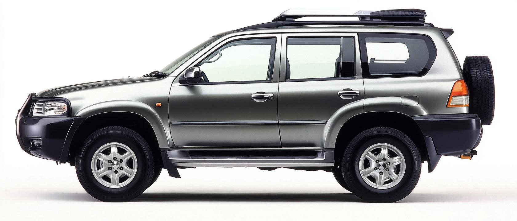 mitsubishi pajero sport 1 размеры, Mitsubishi pajero sport технические, mitsubishi pajero sport технические характеристики, mitsubishi pajero sport 1 размеры, Mitsubishi pajero sport технические