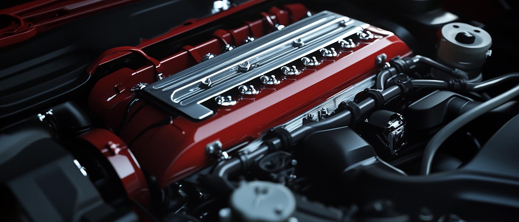 mitsubishi pajero 3.0 6g72, двигатель митсубиси 3.0, Двигатель 3.0 mitsubishi, двигатель mitsubishi 6g72, двигатель 3 0 mitsubishi