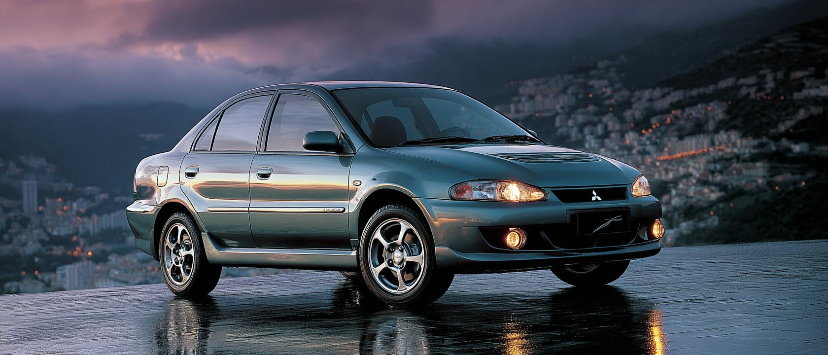 mitsubishi carisma 1.6 mt, Mitsubishi carisma 1.6 1999, mitsubishi carisma 1.6 2004, mitsubishi carisma 1.6 mt, Mitsubishi carisma 1.6 1999