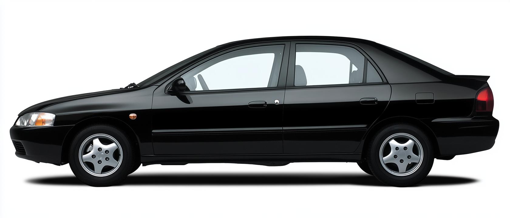 mitsubishi carisma 1 и 9 дизель, mitsubishi carisma 1.9 дизель, Mitsubishi carisma 1 9 diesel, mitsubishi carisma дизель, mitsubishi carisma 1.9 tdi