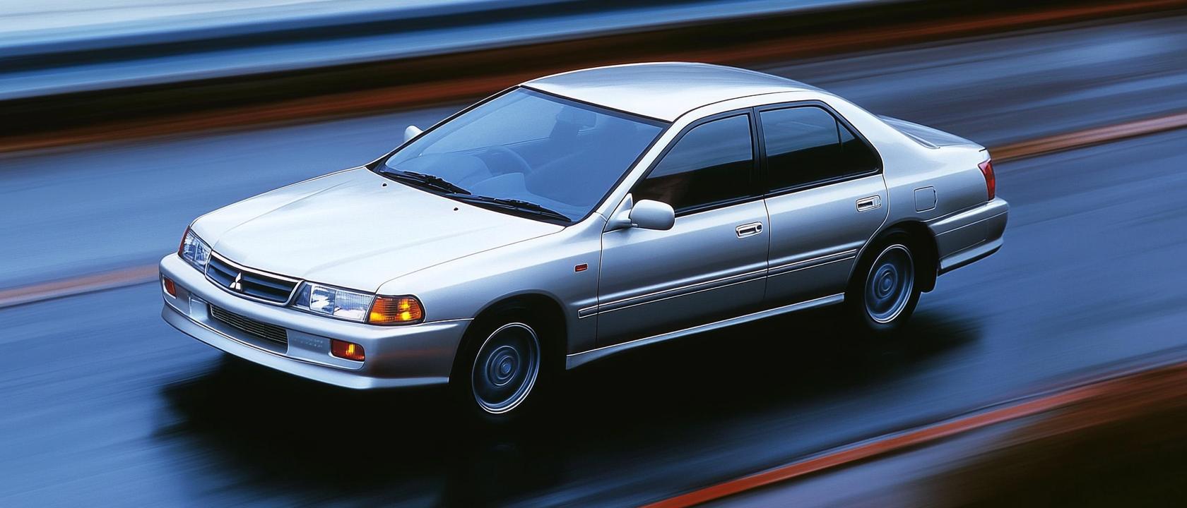 митсубиси галант 1993, mitsubishi galant 1993 год, Galant mitsubishi 1993, mitsubishi galant 93 года, mitsubishi galant 93