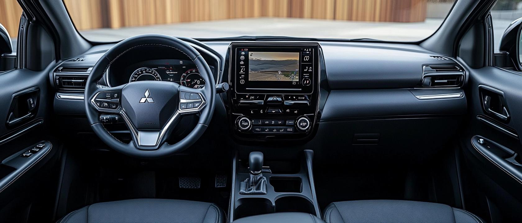 митсубиси каризма gdi, митсубиси каризма 1.8 gdi, Mitsubishi carisma gdi, mitsubishi carisma 1.8, mitsubishi carisma 1 8 gdi