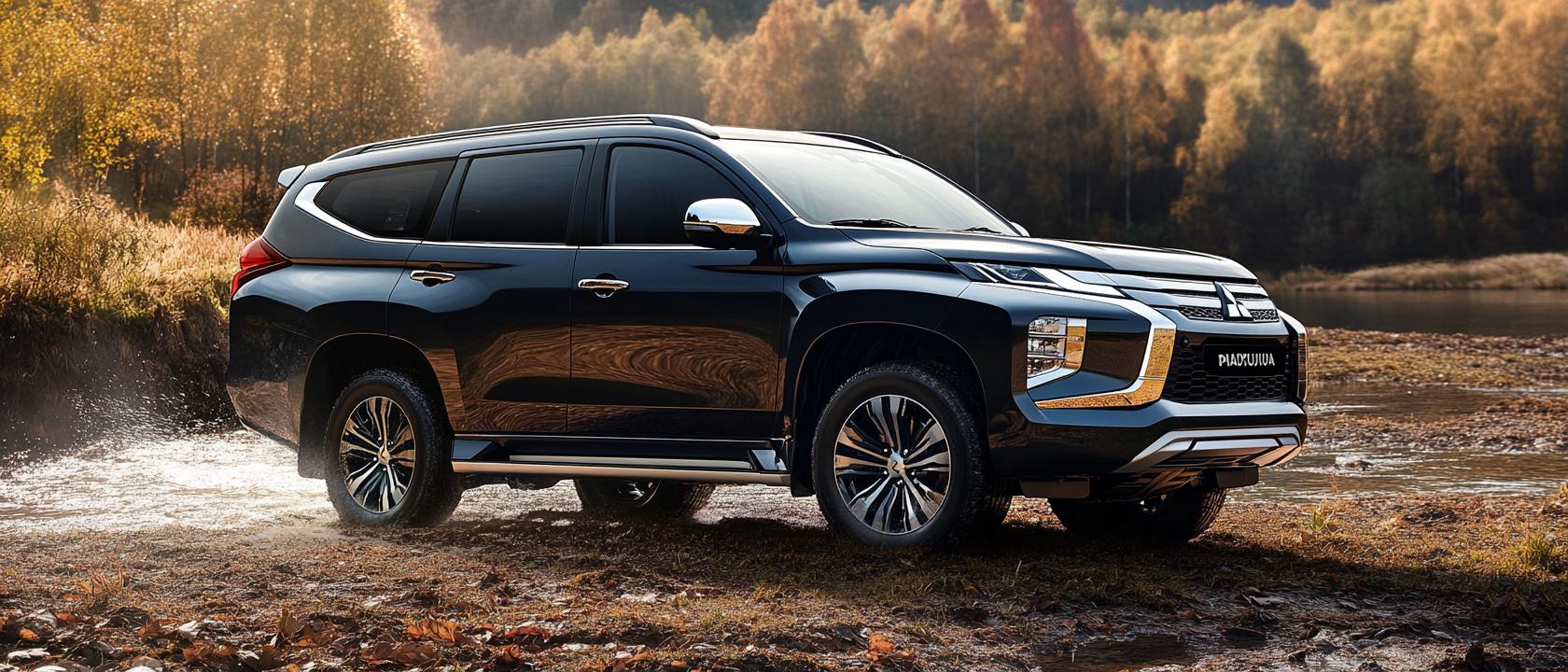 mitsubishi pajero цена новый, купить новый митсубиси паджеро, сколько стоит новый mitsubishi pajero, mitsubishi pajero 4 купить новый, Mitsubishi pajero купить новый