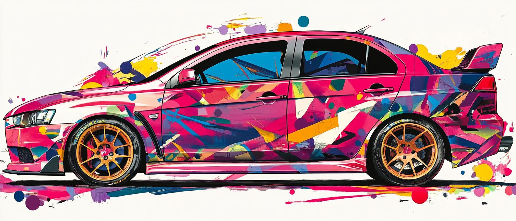 митсубиши лансер тюнинг, mitsubishi lancer 10 тюнинг, митсубиши лансер 10 тюнинг, mitsubishi lancer x тюнинг, mitsubishi lancer tuning