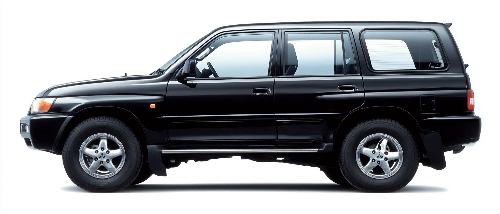 mitsubishi iv, митсубиши поджеро 4, mitsubishi 4 4, митсубиши паджеро4, Mitsubishi pajero 4