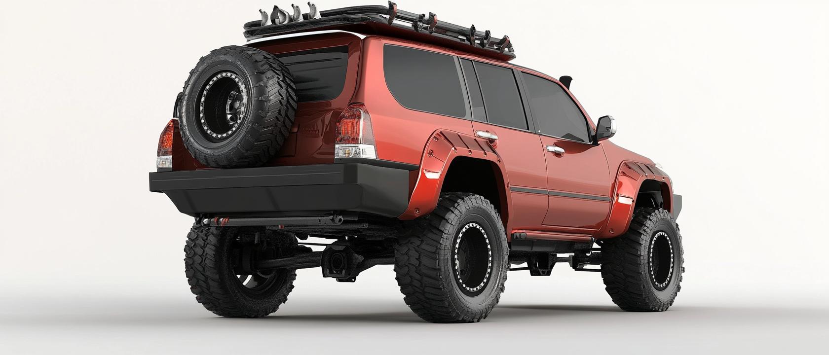 задний бампер mitsubishi pajero 3, mitsubishi pajero 3 бампер передний, Бампер mitsubishi pajero 3, задний бампер mitsubishi pajero 3, mitsubishi pajero 3 бампер передний