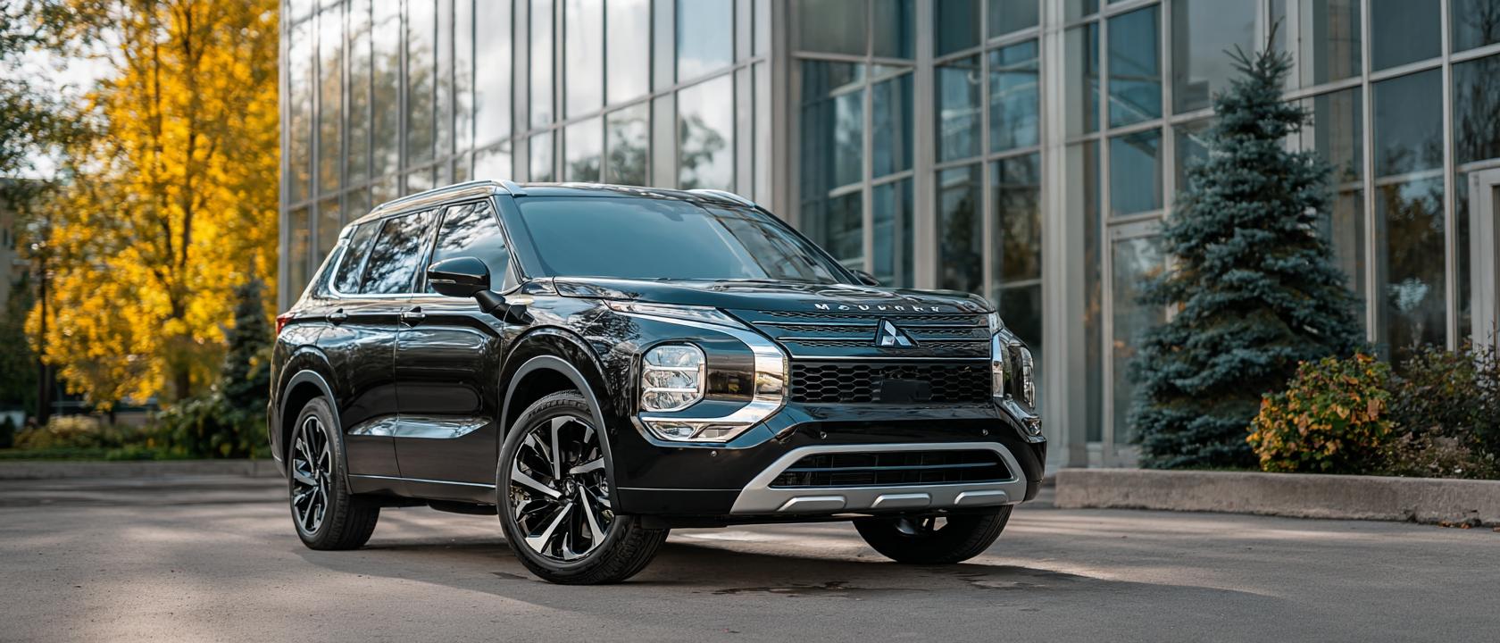 mitsubishi outlander autoria, mitsubishi outlander авториа, Авториа митсубиси аутлендер, mitsubishi outlander autoria, mitsubishi outlander авториа