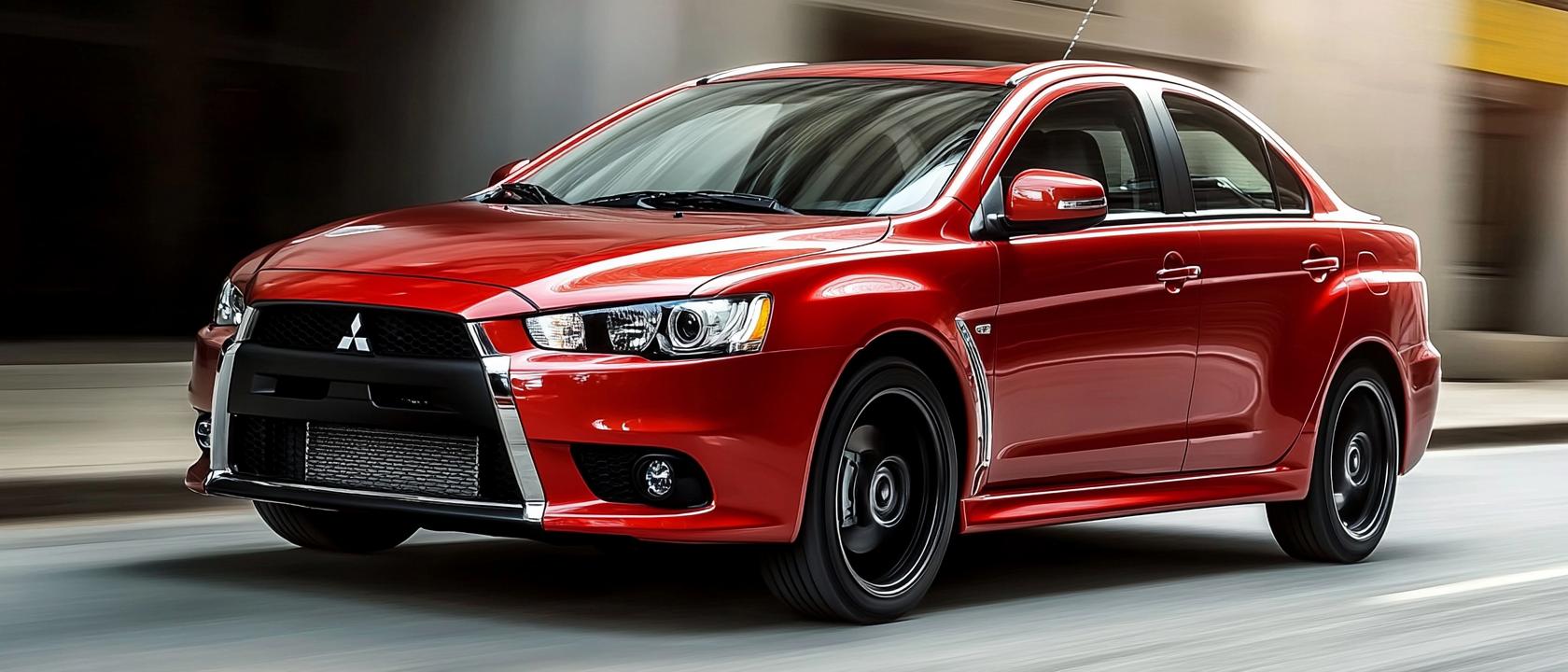 митсубиши лансер хэтчбек, mitsubishi lancer 10 хэтчбек, mitsubishi lancer x хэтчбек, mitsubishi lancer 10 sportback, Митсубиси лансер 10 хэтчбек