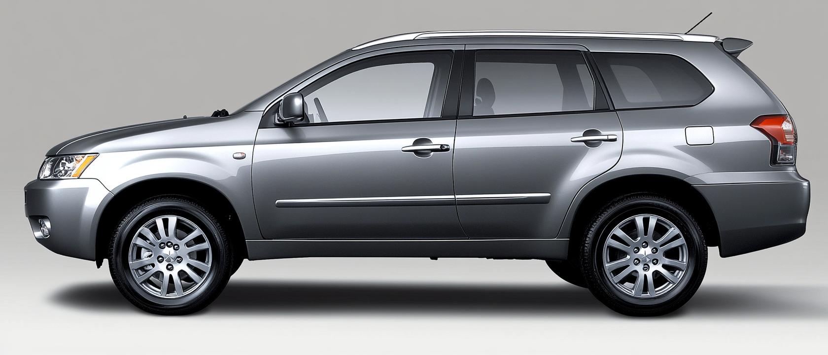 литые диски митсубиси аутлендер, купить колесные диски на mitsubishi outlander, Диски mitsubishi outlander, купить диски на mitsubishi outlander, mitsubishi outlander литые диски