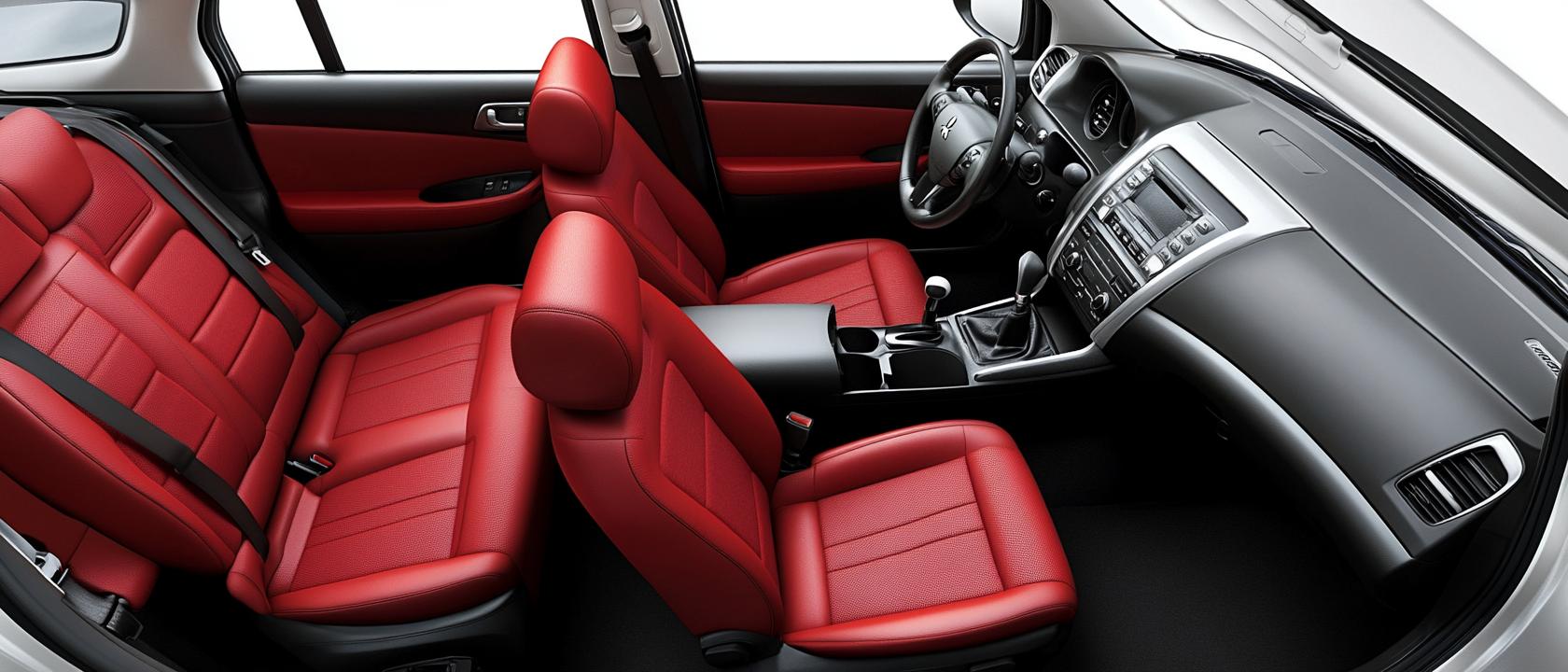 mitsubishi espace, Mitsubishi space, auto mitsubishi space star, space car mitsubishi, машина mitsubishi space