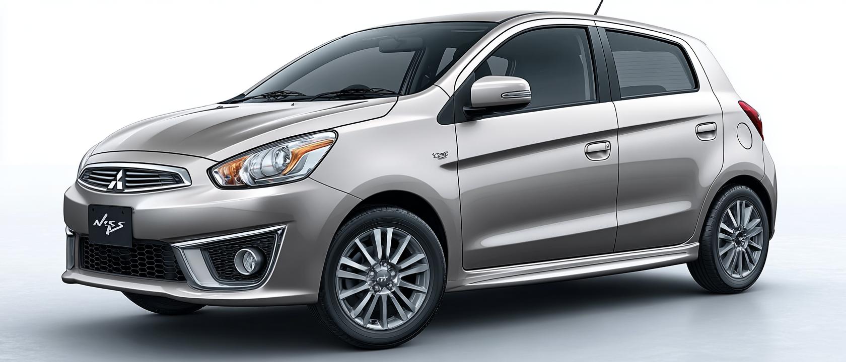 mitsubishi colt iii, mitsubishi colt 3 поколения, Mitsubishi colt 3, mitsubishi colt iii, mitsubishi colt 3 поколения