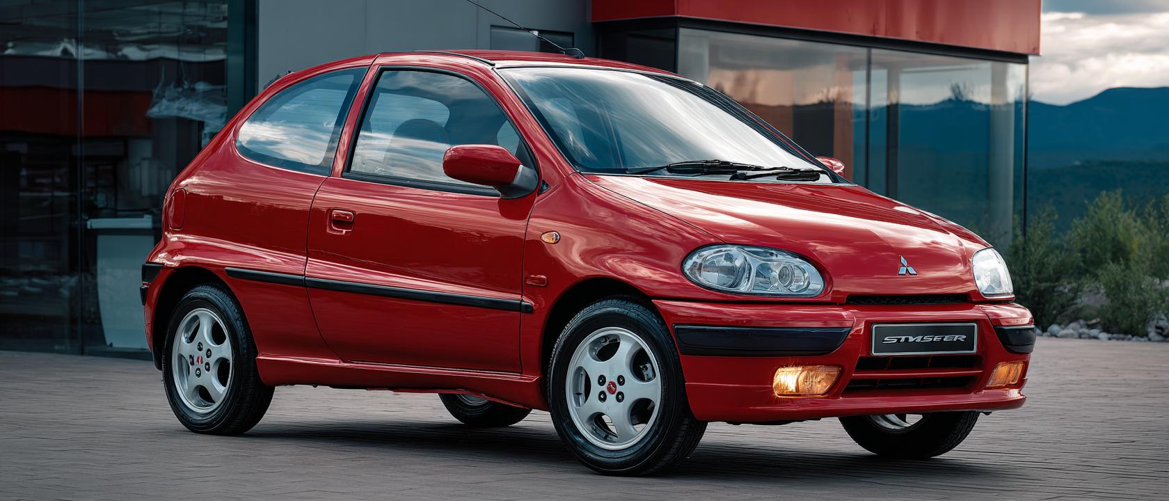 mitsubishi space star 2001 1.6, митсубиси спейс стар 2001, Mitsubishi space star 2001, mitsubishi space space 2001 года, mitsubishi space star 2001 года