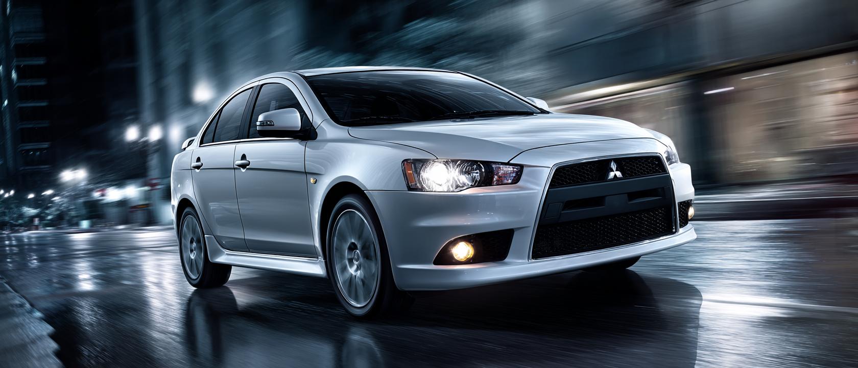 двигатель на mitsubishi lancer, двигатель митсубиси лансер 10, Двигатель mitsubishi lancer 10, двигатель на mitsubishi lancer, двигатель митсубиси лансер 10