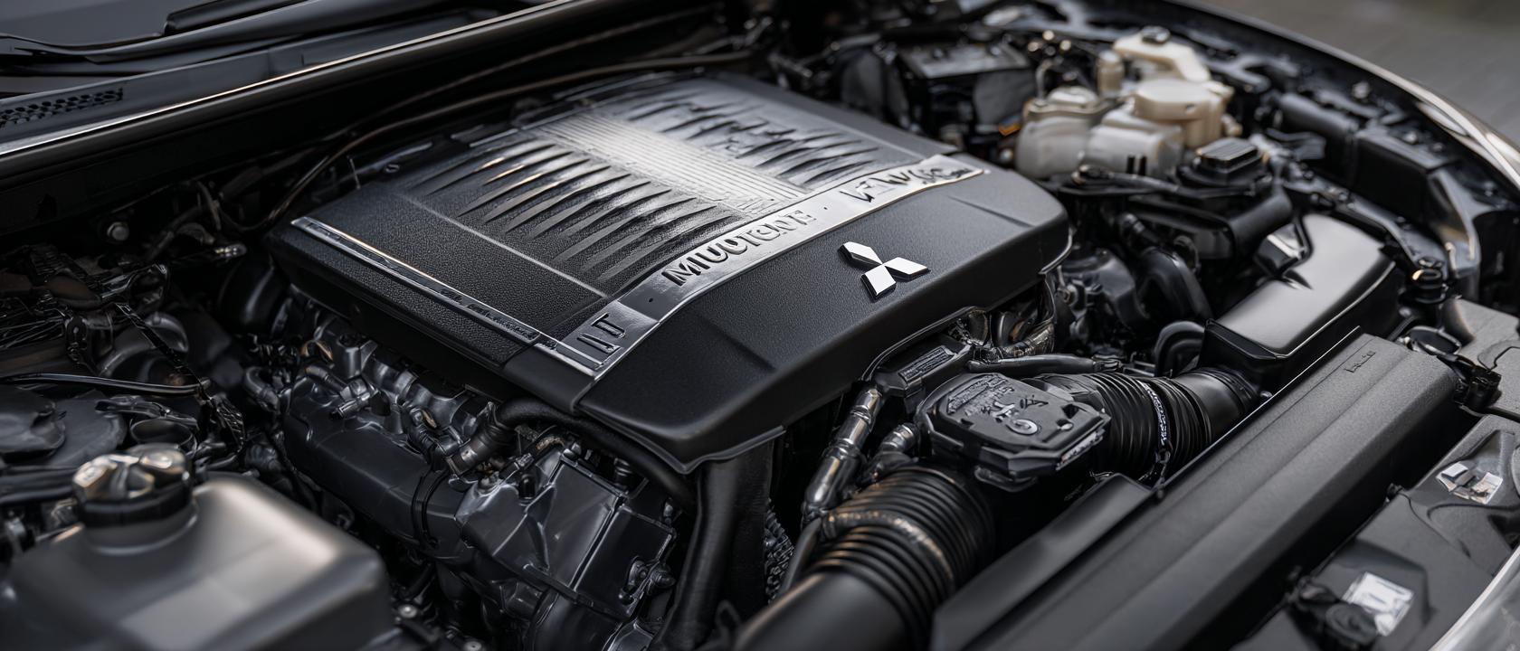 какой двигатель на mitsubishi outlander xl, двигатель митсубиси аутлендер хл, Mitsubishi outlander xl двигатели, какой двигатель на mitsubishi outlander xl, двигатель митсубиси аутлендер хл