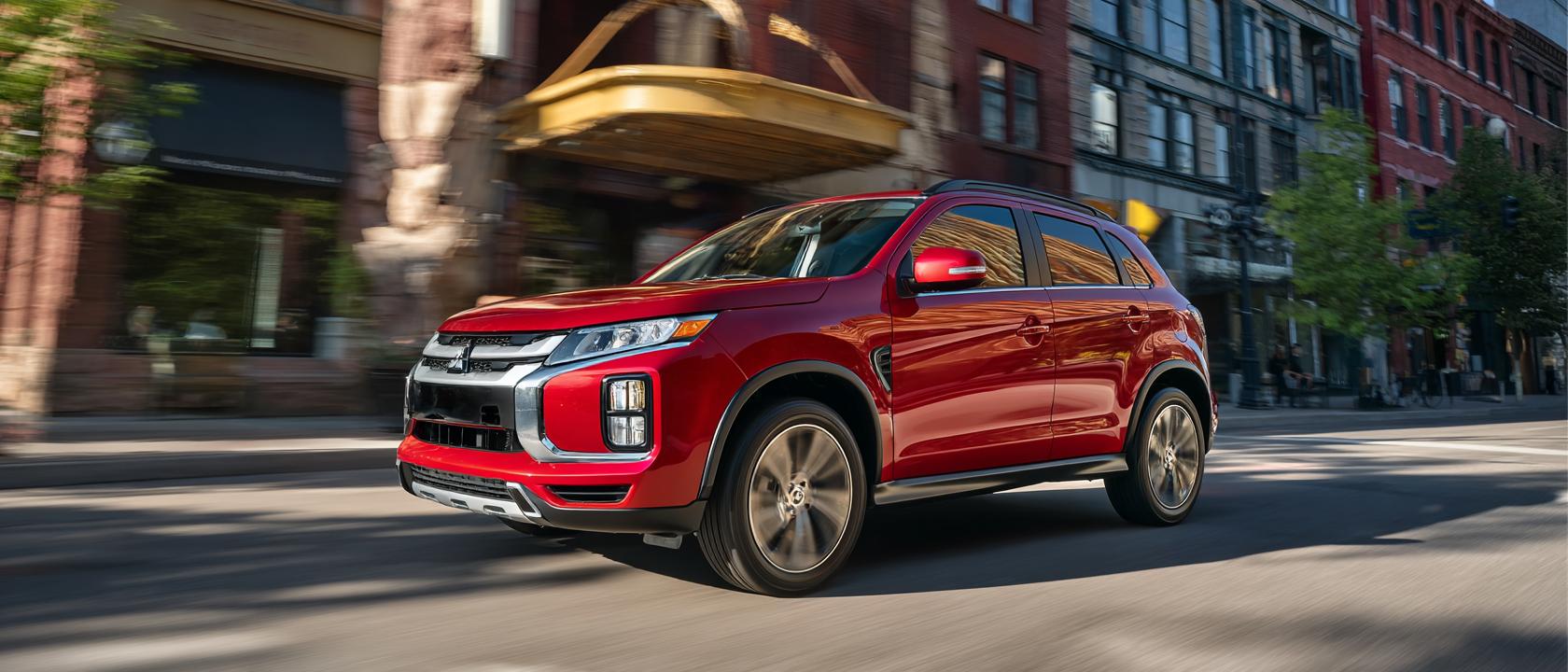 mitsubishi asx 2019 года, mitsubishi asx 2.0 2019, Asx 2019 mitsubishi, mitsubishi asx 2019 1.6, mitsubishi asx 2019 цена