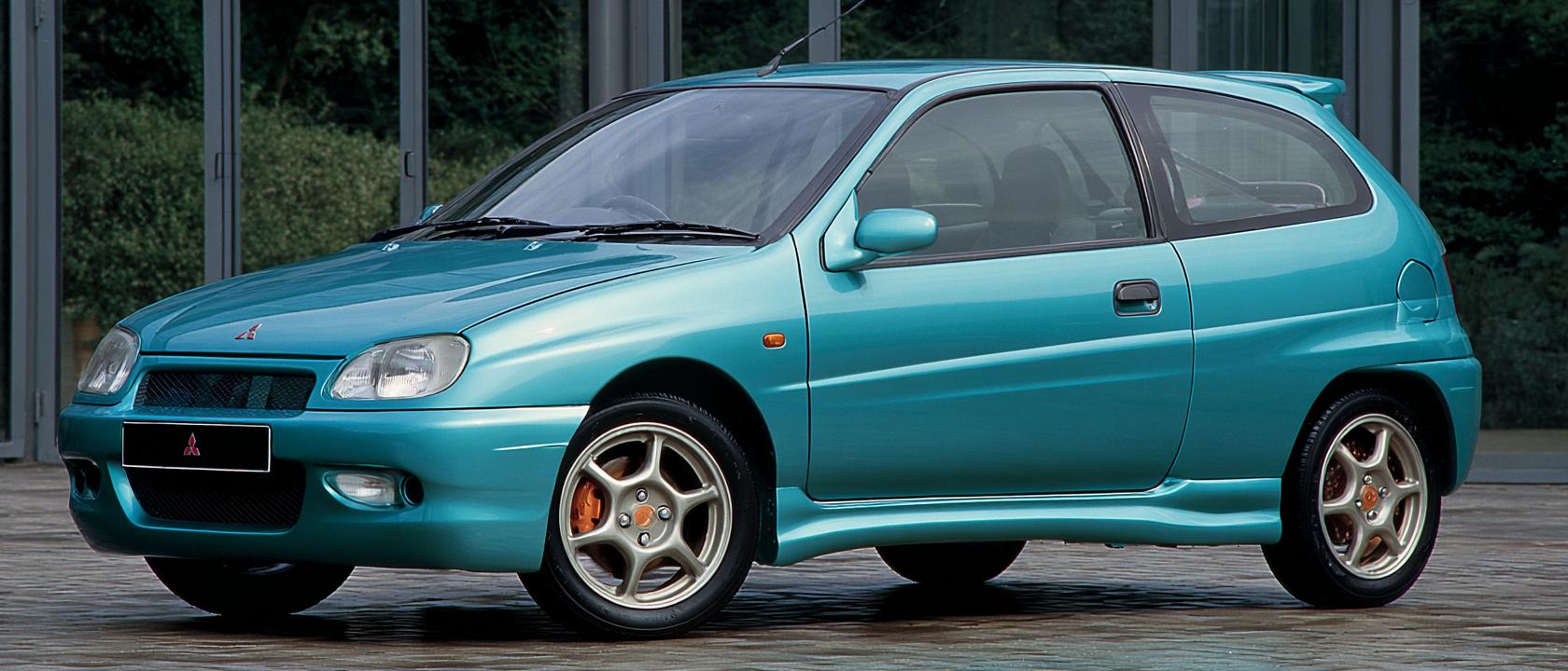 митсубиси кольт 1998, mitsubishi colt 98, Colt 1998 mitsubishi, митсубиси кольт 1998, mitsubishi colt 98