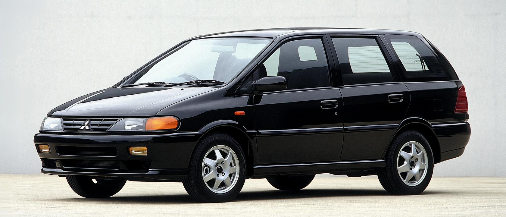mitsubishi space star 1999 1.6, митсубиси спейс стар 1999, Mitsubishi space star 1999, mitsubishi space 1999, mitsubishi space star 99 год