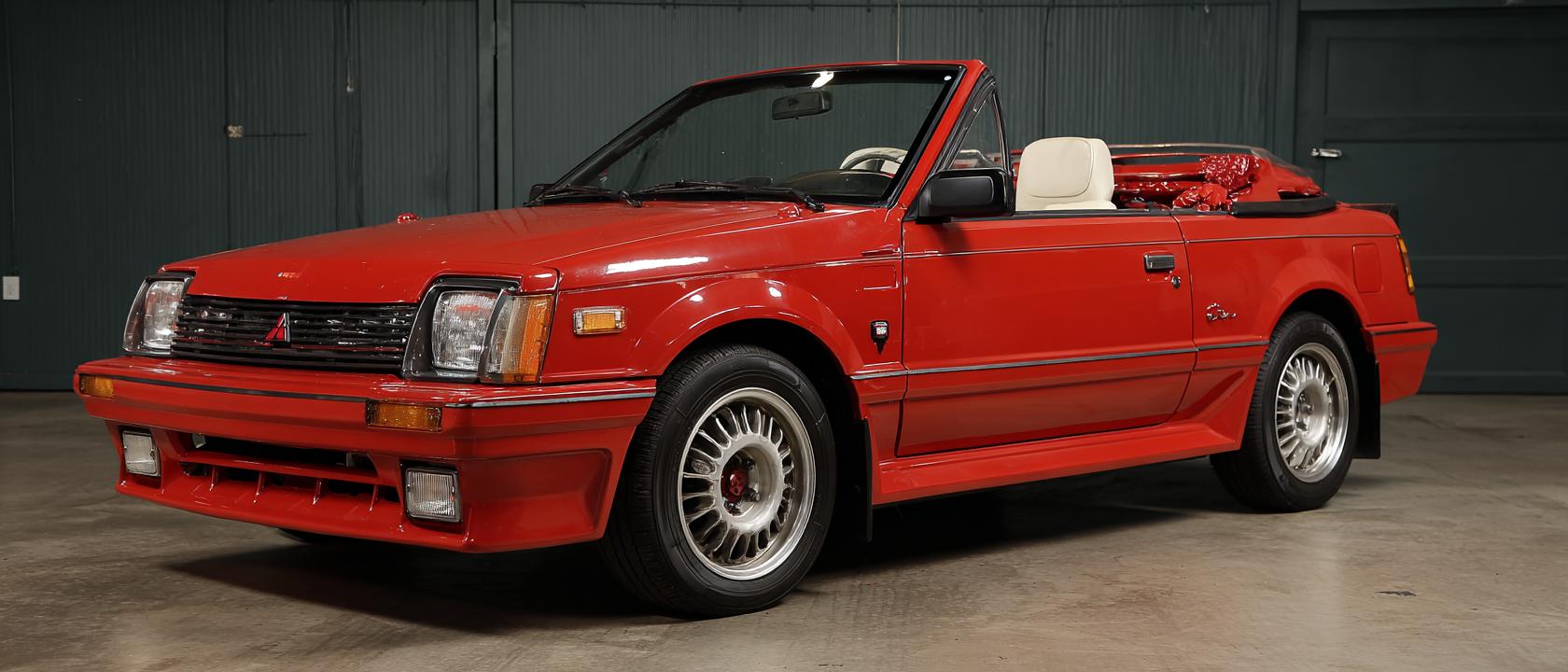 1986 mitsubishi colt mirage spyder, mitsubishi colt mirage spider, Mitsubishi colt mirage spyder, 1986 mitsubishi colt mirage spyder, mitsubishi colt mirage spider