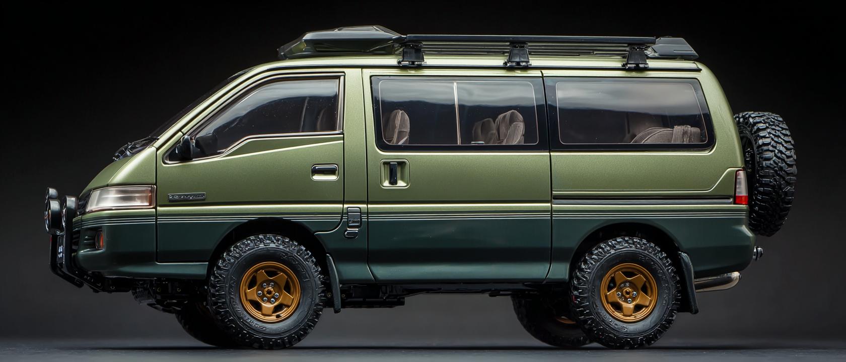 mitsubishi delica space gear, mitsubishi delica space gear 4wd, Mitsubishi delica space, mitsubishi delica space gear, mitsubishi delica space gear 4wd