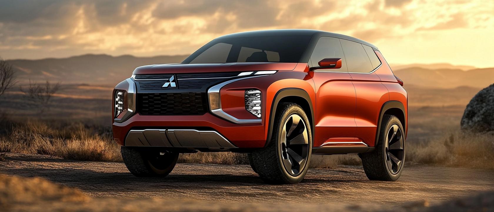 модели mitsubishi pajero, митсубиси паджеро поколения, mitsubishi pajero виды, митсубиси паджеро года выпуска, Mitsubishi pajero поколения