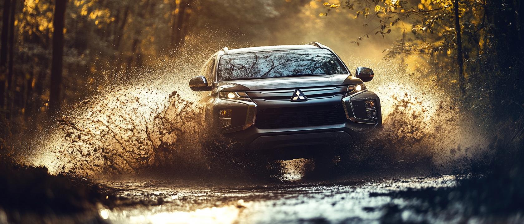 отзывы митсубиши паджеро, mitsubishi pajero 4 отзывы, митсубиси паджеро отзывы владельцев, mitsubishi pajero 1 отзывы, Mitsubishi pajero отзывы