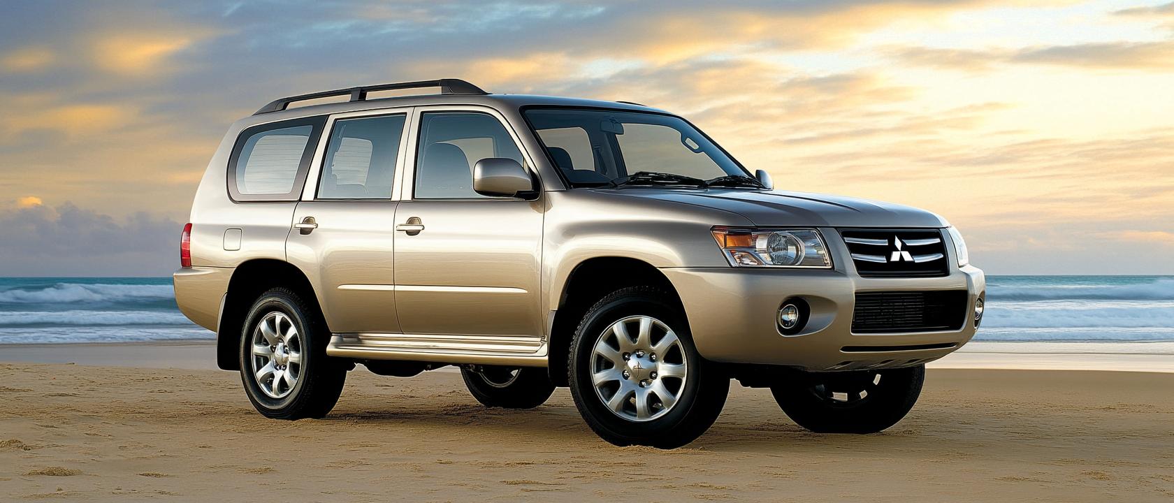 mitsubishi pajero 2002 год, митсубиси паджеро 2002, митсубиси 2002г, mitsubishi pajero 2002 дизель, Mitsubishi pajero 2002 diesel