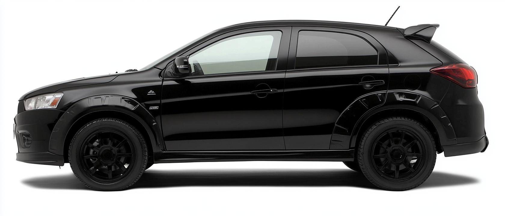 mitsubishi asx из японии, митсубиши io купить в японии, Mitsubishi asx автомобили японии, mitsubishi asx из японии, митсубиши io купить в японии