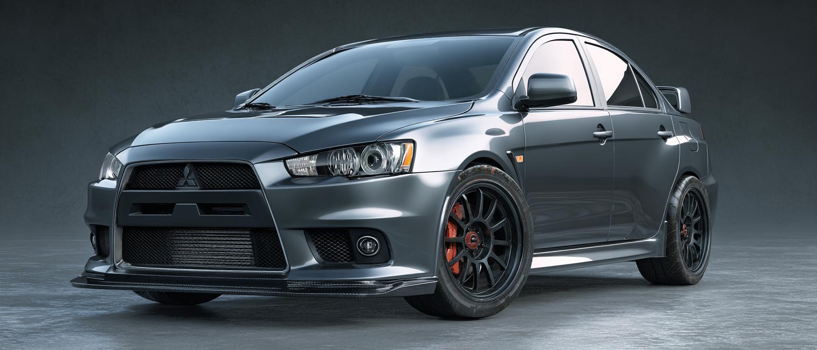 srs mitsubishi lancer, srs mitsubishi, Ошибка srs mitsubishi, srs mitsubishi lancer, srs mitsubishi