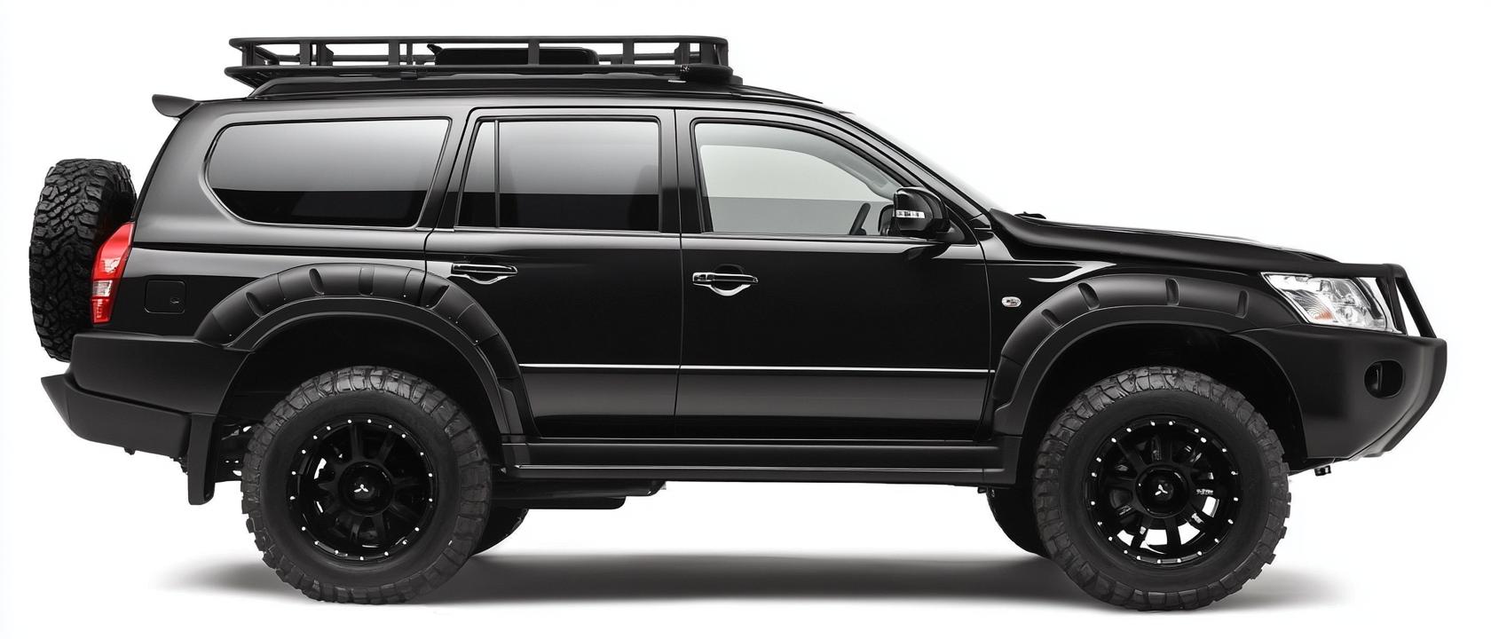 митсубиши паджеро спорт 2007, mitsubishi pajero sport 2007 купить, митсубиси спорт 2007, митсубиси паджеро спорт 2007, mitsubishi pajero sport 3.0 2007