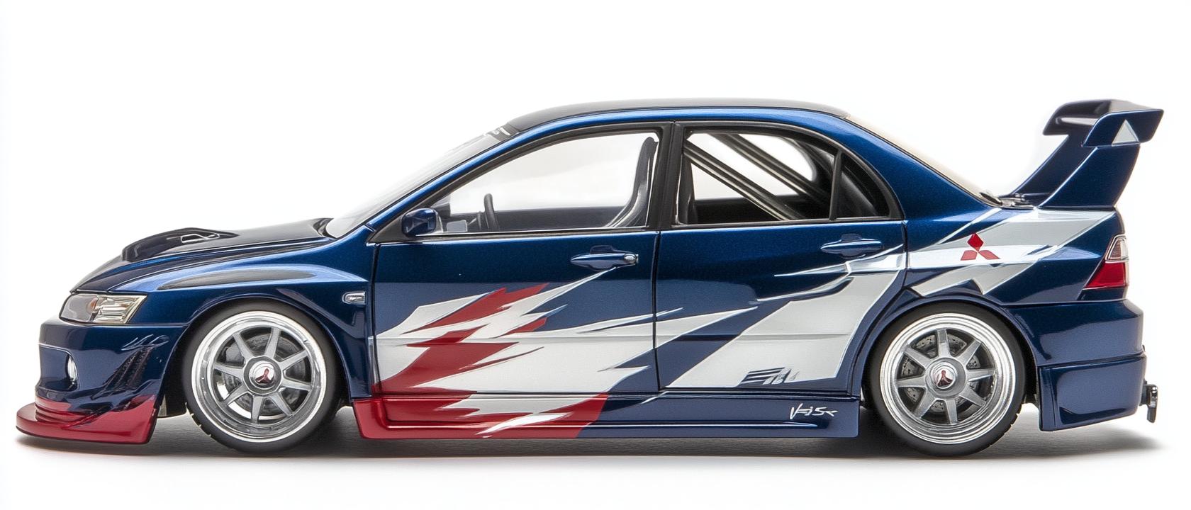 mitsubishi lancer evolution 1999, 1999 mitsubishi lancer evolution vi, Mitsubishi lancer evo 1999, mitsubishi lancer evolution 1999, 1999 mitsubishi lancer evolution vi