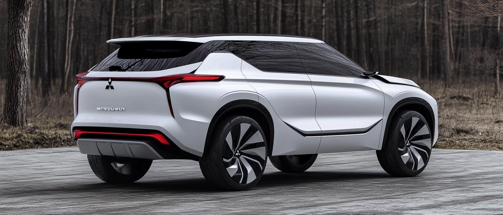 mitsubishi colt цена, сколько стоит mitsubishi colt, митсубиси кольт цена, куплю с пробегом mitsubishi colt, купить митсубиси кольт