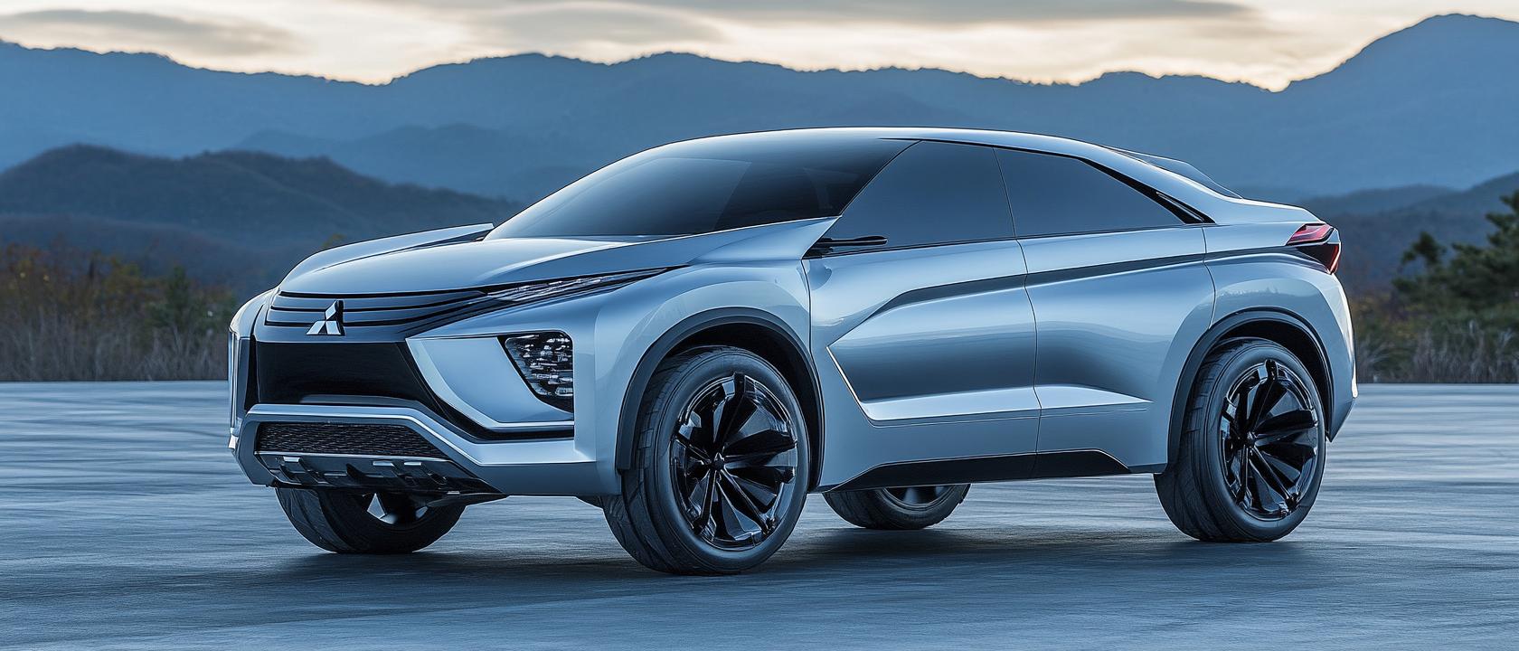 митсубиши эво 10, митсубиши лансер эволюшен 10, mitsubishi evolution x, митсубиши эво х, митсубиши лансер 10 эво