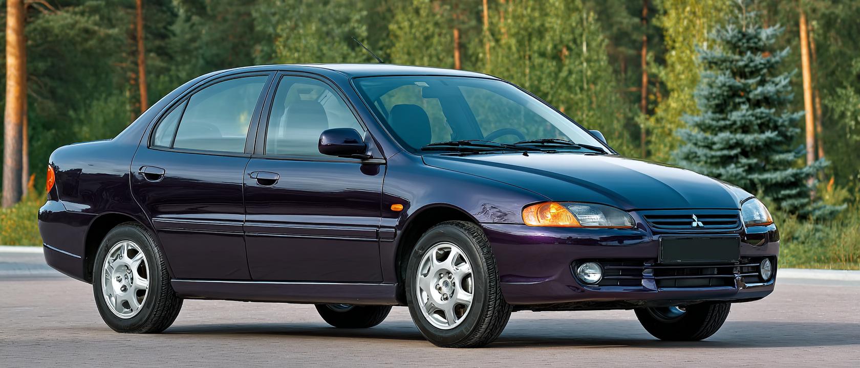 mitsubishi carisma 2002 1.6 технические характеристики, mitsubishi carisma 2003 1.6 характеристики, Mitsubishi carisma 1.6 характеристики, mitsubishi carisma 2002 1.6 технические характеристики, mitsubishi carisma 2003 1.6 характеристики