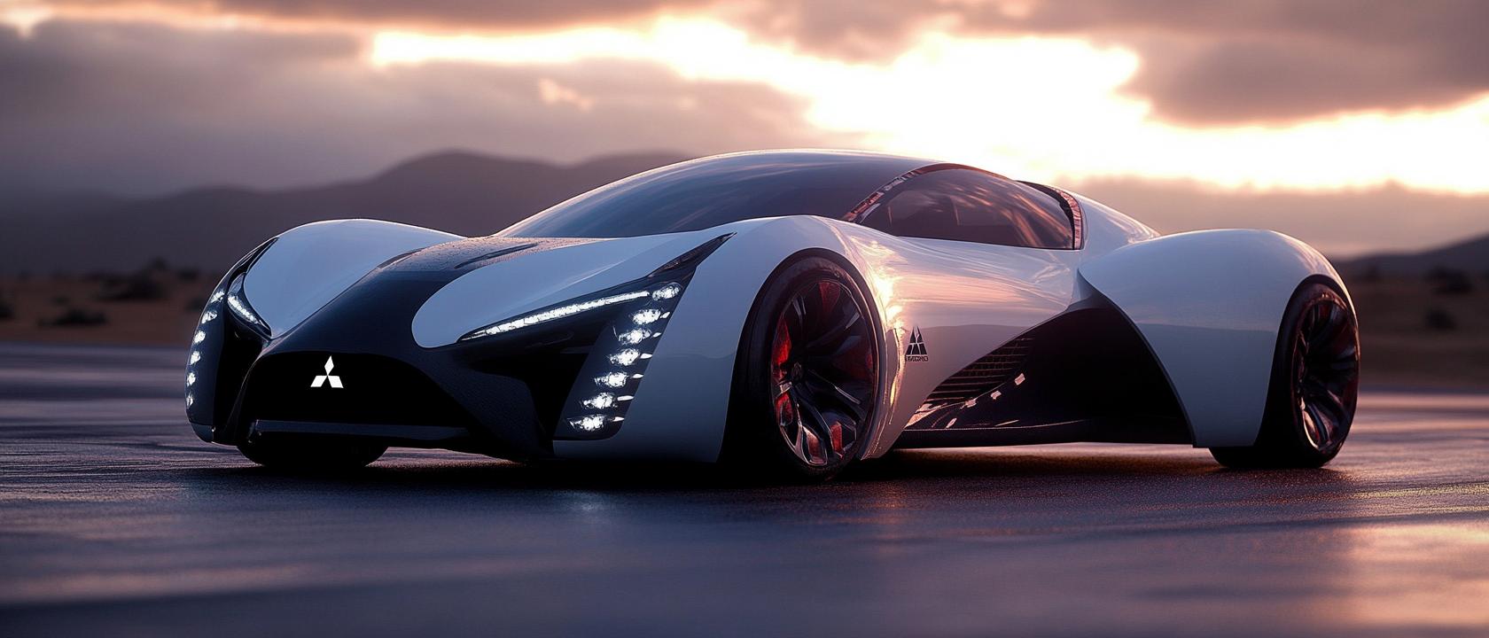 купить mitsubishi цена, продажа авто митсубиси, Куплю митсубиши, митсубиши цена, куплю митсубиси