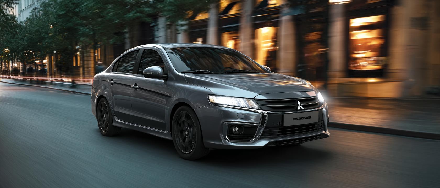 mitsubishi galant 2 0, митсубиши галант 2.0, Mitsubishi galant 2.0, mitsubishi galant 2 0, митсубиши галант 2.0