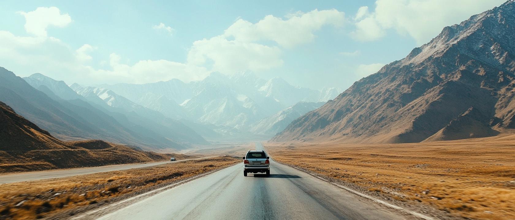 объем топливного бака mitsubishi pajero, mitsubishi pajero sport объем бака, Mitsubishi pajero объем бака, объем топливного бака mitsubishi pajero, mitsubishi pajero sport объем бака